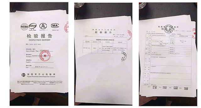 复合圆井盖详情_21-min.jpg